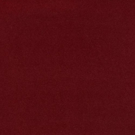 Ковровая плитка Mannington Belvedere 73147 Красный — купить в Москве в интернет-магазине Snabimport