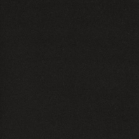 Ковровая плитка Mannington Belvedere 85137 чёрный — купить в Москве в интернет-магазине Snabimport