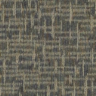 Ковровая плитка Mannington Outlook Benchmark 4402 Серый — купить в Москве в интернет-магазине Snabimport