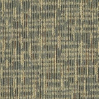 Ковровая плитка Mannington Outlook Benchmark 4405 зеленый — купить в Москве в интернет-магазине Snabimport