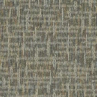 Ковровая плитка Mannington Outlook Benchmark 4413 Серый — купить в Москве в интернет-магазине Snabimport