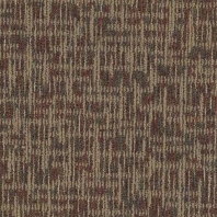 Ковровая плитка Mannington Outlook Benchmark 7311 коричневый — купить в Москве в интернет-магазине Snabimport
