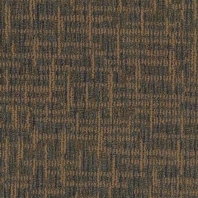 Ковровая плитка Mannington Outlook Benchmark 8512 коричневый — купить в Москве в интернет-магазине Snabimport