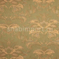 Текстильные обои Escolys VILLA BORGHESE Bergamo 221 Серый — купить в Москве в интернет-магазине Snabimport