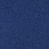 Ковровое покрытие Lano Bergamo-Atlantic синий — купить в Москве в интернет-магазине Snabimport