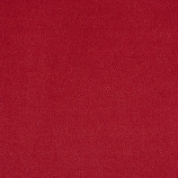Ковровое покрытие Lano Bergamo-Carmine Красный — купить в Москве в интернет-магазине Snabimport