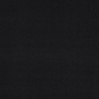 Ковровое покрытие Lano Bergamo-Charcoal чёрный — купить в Москве в интернет-магазине Snabimport