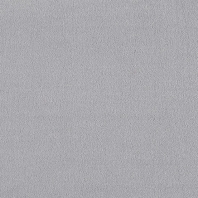 Ковровое покрытие Lano Bergamo-Granite Серый — купить в Москве в интернет-магазине Snabimport