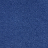 Ковровое покрытие Lano Bergamo-Navy синий — купить в Москве в интернет-магазине Snabimport