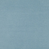 Ковровое покрытие Lano Bergamo-Ocean голубой — купить в Москве в интернет-магазине Snabimport
