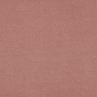 Ковровое покрытие Lano Bergamo-Rose коричневый — купить в Москве в интернет-магазине Snabimport