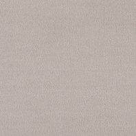 Ковровое покрытие Lano Bergamo-Sand Серый — купить в Москве в интернет-магазине Snabimport