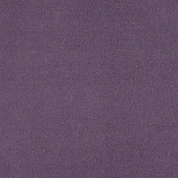 Ковровое покрытие Lano Bergamo-Violet Фиолетовый — купить в Москве в интернет-магазине Snabimport