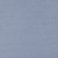 Ковровое покрытие Lano Bergamo-Wegdwood голубой — купить в Москве в интернет-магазине Snabimport