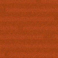 Ковровое покрытие Balsan Berlin 451 оранжевый — купить в Москве в интернет-магазине Snabimport