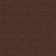 Ковровое покрытие Balsan Berlin 681 коричневый — купить в Москве в интернет-магазине Snabimport