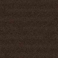Ковровое покрытие Balsan Berlin 691 коричневый — купить в Москве в интернет-магазине Snabimport