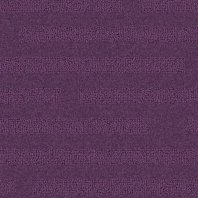 Ковровое покрытие Balsan Berlin 871 Фиолетовый — купить в Москве в интернет-магазине Snabimport