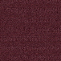 Ковровое покрытие Balsan Berlin 881 Фиолетовый — купить в Москве в интернет-магазине Snabimport