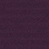 Ковровое покрытие Balsan Berlin 891 Фиолетовый — купить в Москве в интернет-магазине Snabimport