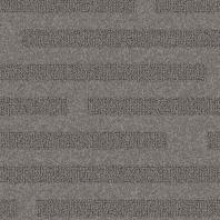 Ковровое покрытие Balsan Berlin 951 Серый — купить в Москве в интернет-магазине Snabimport