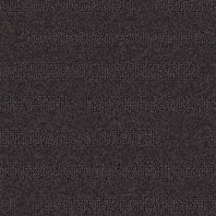 Ковровое покрытие Balsan Berlin 981 чёрный — купить в Москве в интернет-магазине Snabimport