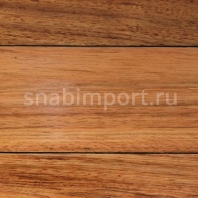 Массивная доска Ribadao Hand Scraped Beryl Cherry/Jatoba Beryl Cherry коричневый — купить в Москве в интернет-магазине Snabimport