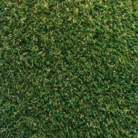 Искусственная трава Betap-Abilene зеленый