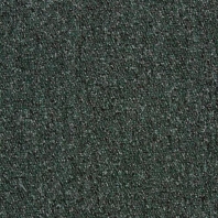 Ковровая плитка Betap Baltic-40 зеленый