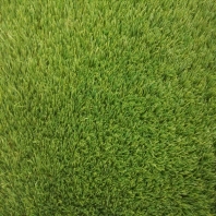 Искусственная трава Betap Hawai зеленый