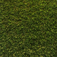Искусственная трава Betap-Heather зеленый