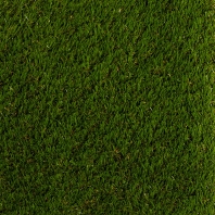 Искусственная трава Betap-Ibiza зеленый