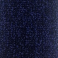 Ковровая плитка Betap Lake-85 синий