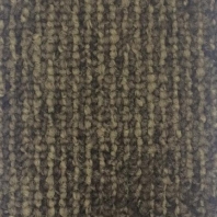 Ковровая плитка Betap Lake-92 коричневый