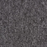 Ковровая плитка Betap Larix-76 Серый — купить в Москве в интернет-магазине Snabimport