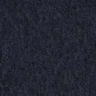 Ковровая плитка Betap Larix-84 синий — купить в Москве в интернет-магазине Snabimport