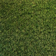Искусственная трава Betap-Liverpool зеленый