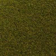 Искусственная трава Betap-Marbella зеленый