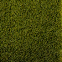 Искусственная трава Betap-Marseille зеленый