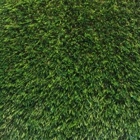 Искусственная трава Betap-Mayfair зеленый