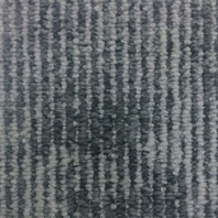 Ковровая плитка Betap Pave-76 Серый