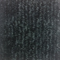 Ковровая плитка Betap Pave-78 чёрный