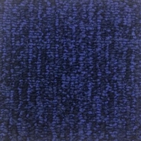 Ковровая плитка Betap Pave-85 синий