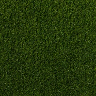 Искусственная трава Betap-Roland зеленый