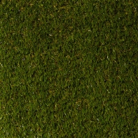 Искусственная трава Betap Touche зеленый — купить в Москве в интернет-магазине Snabimport