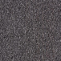 Ковровая плитка Betap Vienna-78 Серый — купить в Москве в интернет-магазине Snabimport