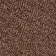 Ковровая плитка Betap Vienna-97 коричневый — купить в Москве в интернет-магазине Snabimport