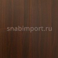 Виниловый ламинат Belfloor Universal 12 Венге коричневый — купить в Москве в интернет-магазине Snabimport