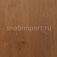 Виниловый ламинат Belfloor Universal 12 Дуб коньячный коричневый — купить в Москве в интернет-магазине Snabimport