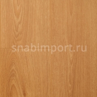 Виниловый ламинат Belfloor Universal 12 Дуб карамельный коричневый — купить в Москве в интернет-магазине Snabimport